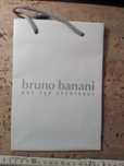 torba prezentowa bruno banani - not for everybody