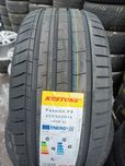 Kustone 255/40 R19 100W Passion P9