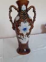 wazon ceramiczny ok.40cm wysokości za 18zł