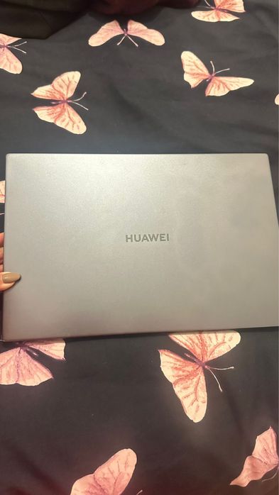 Huawei nootboook