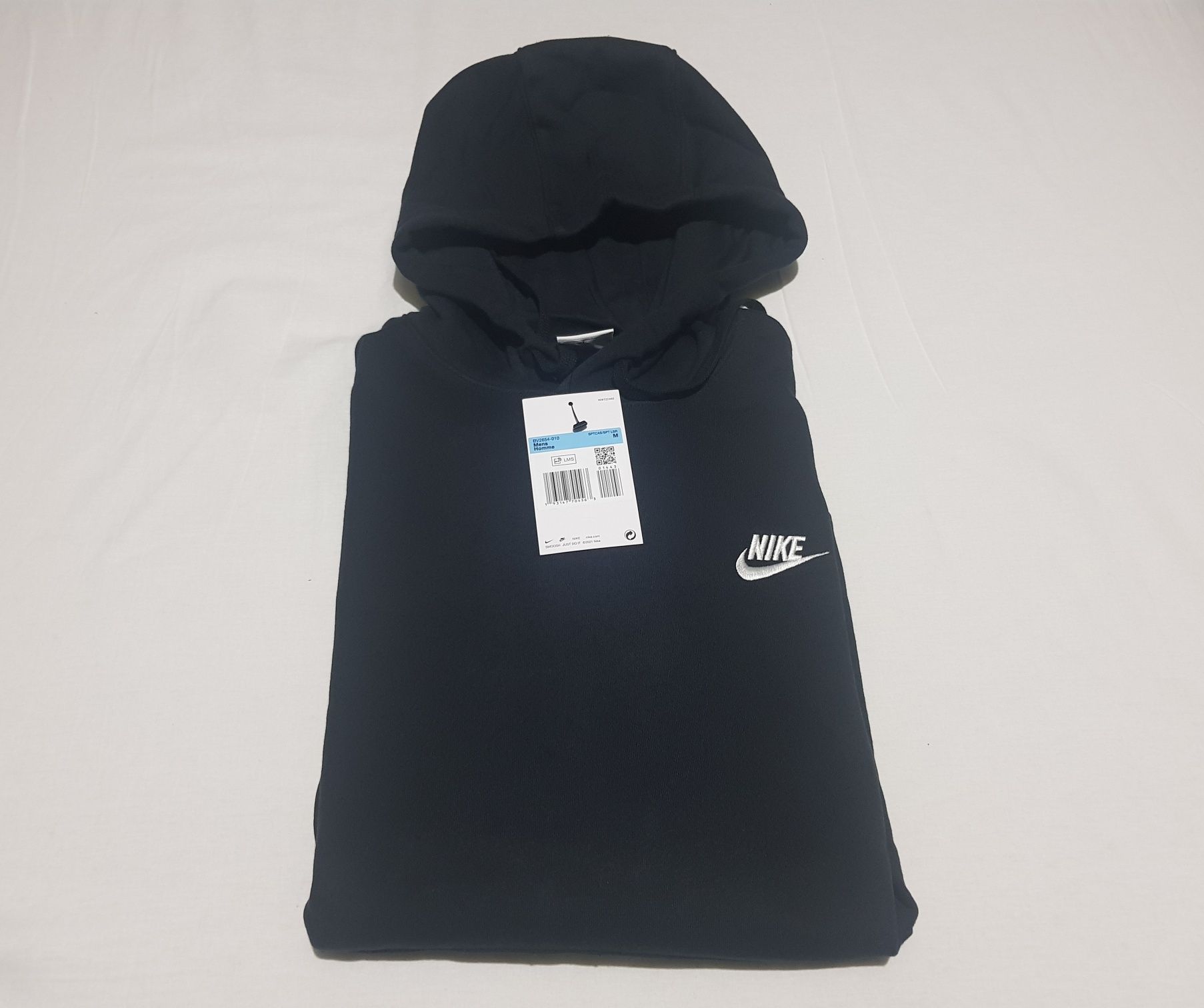 Camisola Nike (Nova)