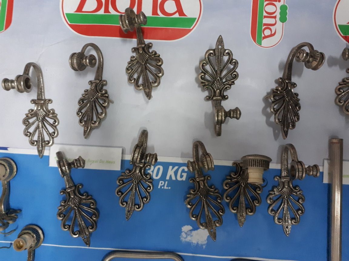 Conjunto de casa de banho