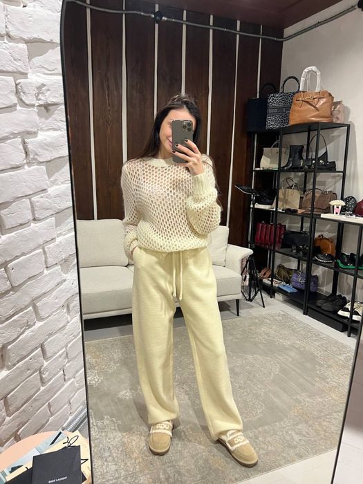 Кофта Zadig&Voltaire , розмір S-M! Розпродаж 50% зникжи!