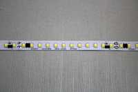Светодиодная лента SMD2835 220В 120д/м
