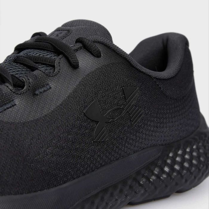 США‼️Кроссовки Under Armour Charged Rogue (40р по 49.5р) (3026998-002)