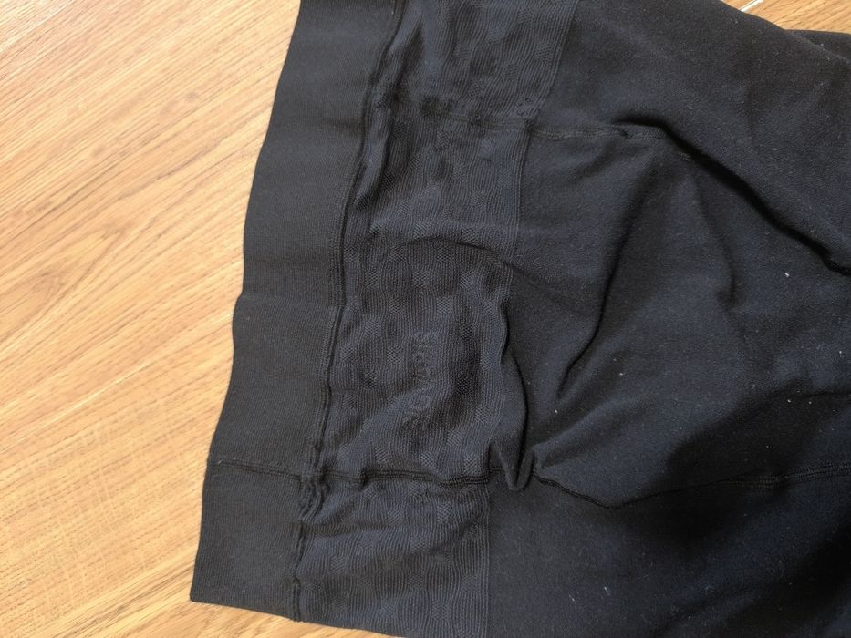 Компресійні колготки для вагітних компрессионные колготки для беременн