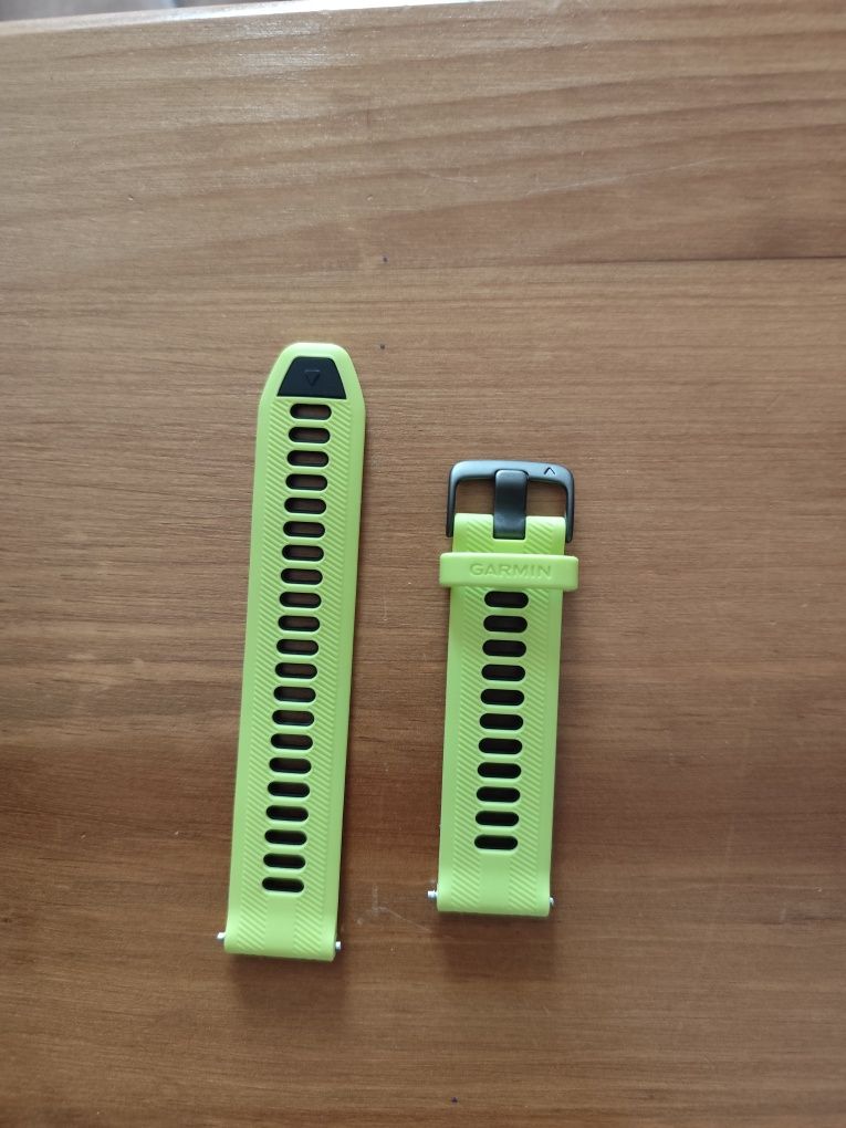 Garmin Forerunner 965 Garantia Aceito Retomas
