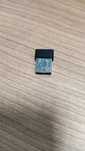 Odbiornik Dongle Microsoft USB Link 1970