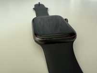 Apple watch series 6 44 mm