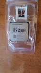 Procesor Ryzen 5 5600x