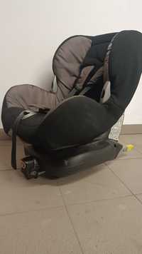 Fotelik Maxi Cosi 9-18kg