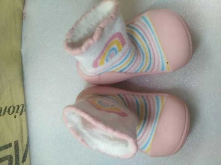 Атіпаси(перше взуття)роз 20/21