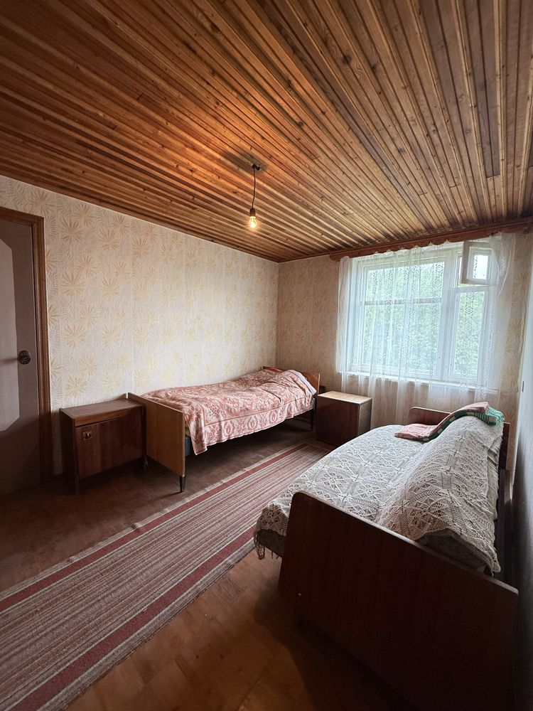 Продам дачу в с.Городищі (Кругле)