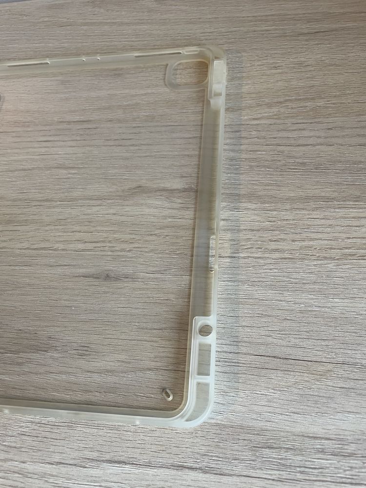 Capa para Ipad Pro 12,9 polegadas da Procase