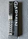 Титановый ремешок garmin 22, 26мм
