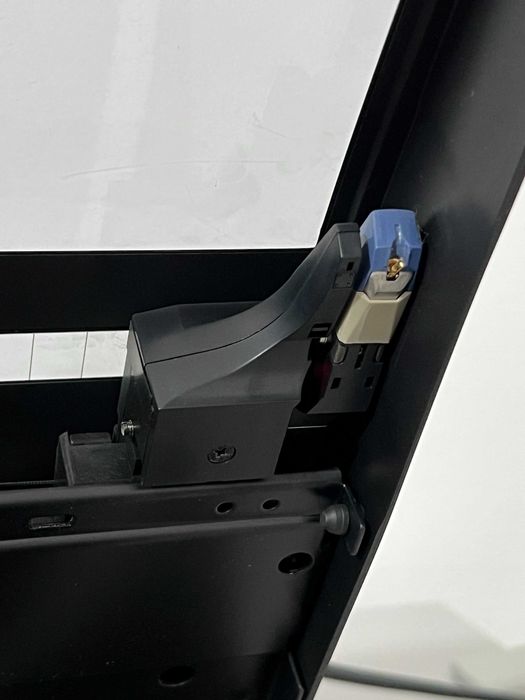 Zestaw Wieża TECHNICS !!!