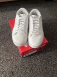 Buty puma unisex r.37