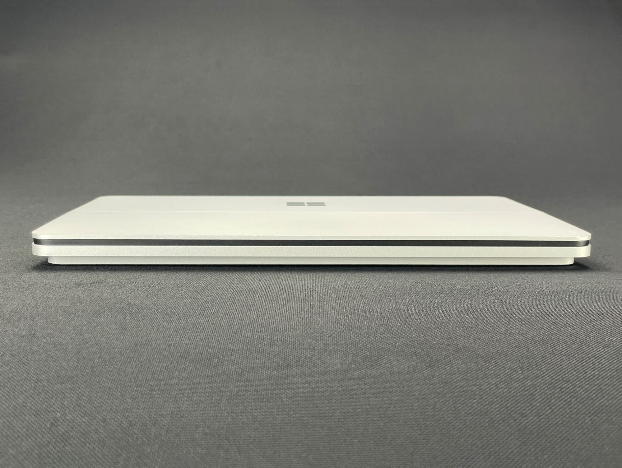Microsoft Surface Laptop Studio 14,4" i7 16GB 512GB