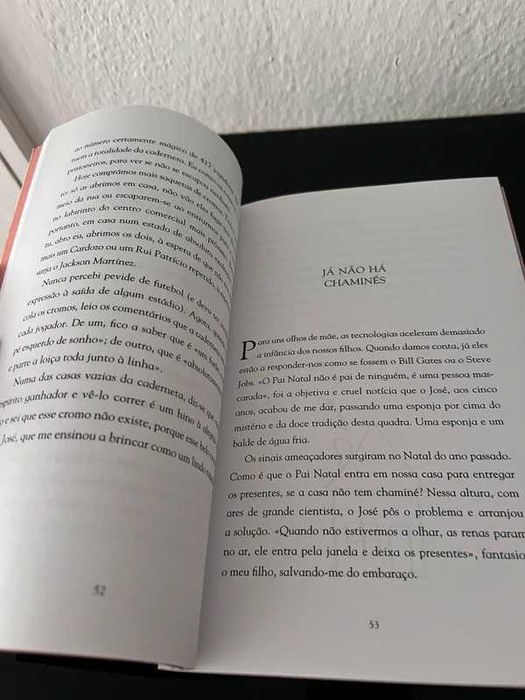 Coração de mãe nunca se engana de Maria Inês Almeida