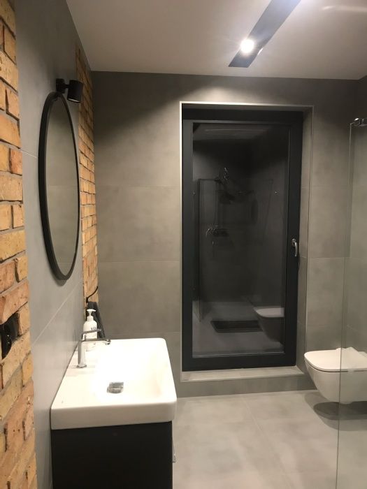 Płytki z cegły lico Modern Loft 29zł pół metra cegła rozbiórkowa