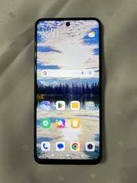 Telefon Xiaomi Redmi Note 9 Pro