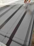 Blachy trapezowe od PRODUCENTA