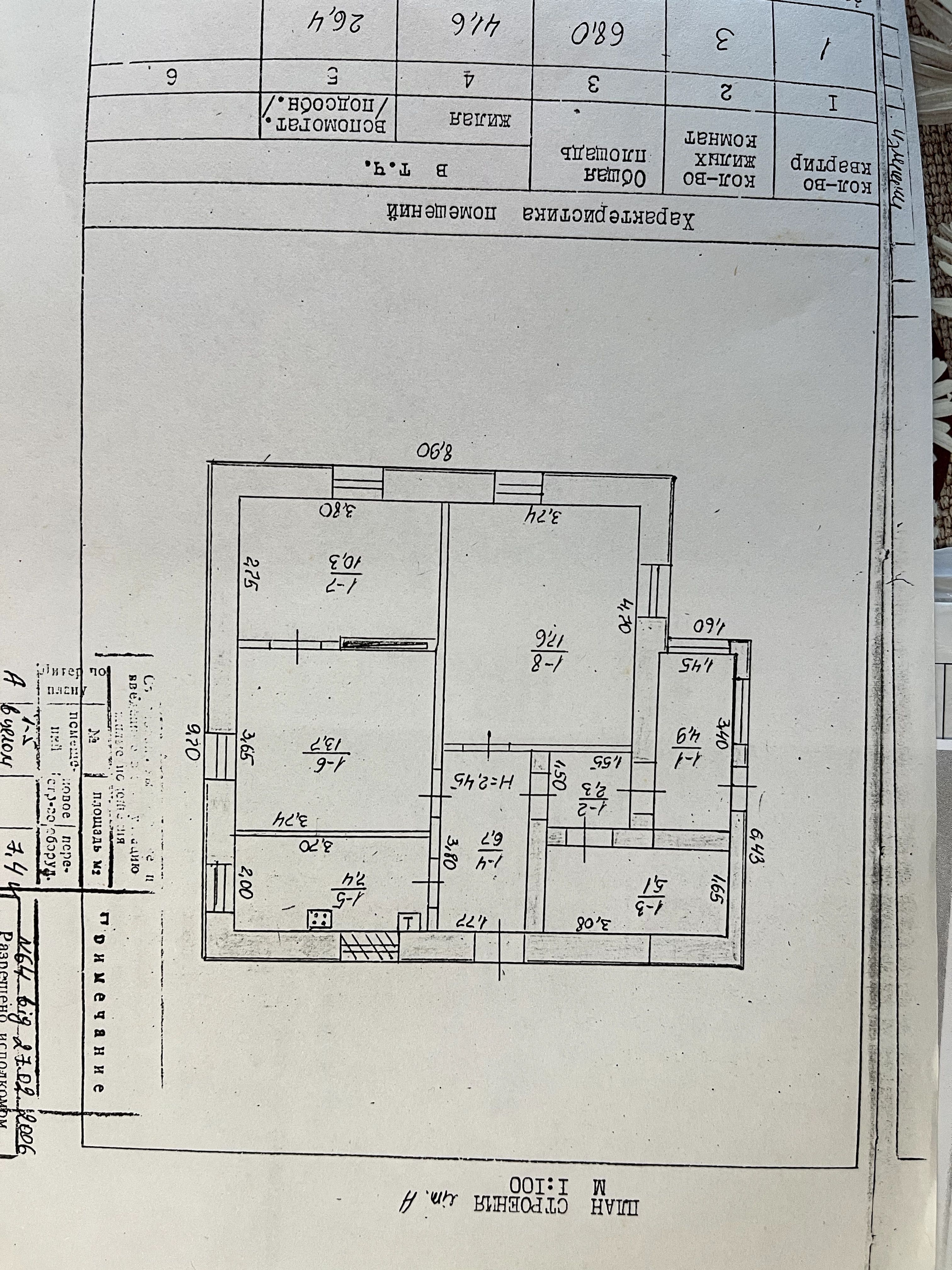 Продам або омбіняю будинок