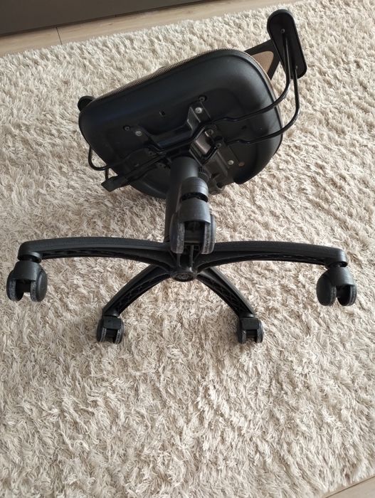 Sprzedam krzesło obrotowe