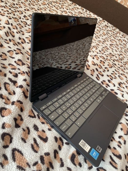 Ноутбук lenovo Idea Pag Flex 3