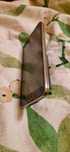Samsung Galaxy s 5