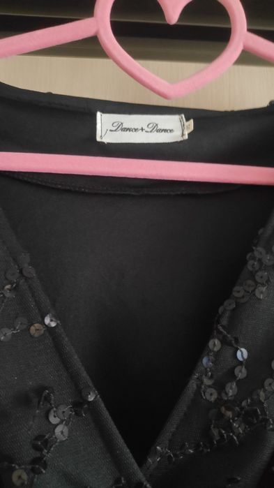 Плаття святкове, вечірнє, нарядне