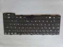 klawiaturę ze zdjecia do laptopa Fujitsu SIEMENS LIVEBOOK P772