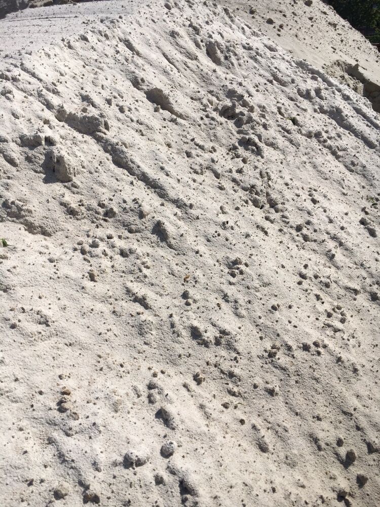 Щебень пісок відсів щебнева суміш на бетон чорнозем гравій щебінь
