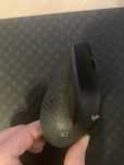 Миша Logitech M330 Silent Plus Black