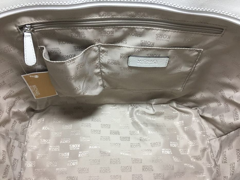 Сумка Michael Kors.ОРИГІНАЛ!!!