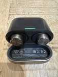 Bowers & Wilkins PI7 sluchawki douszne