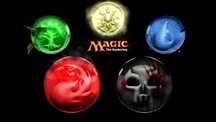 Lotes de Cartas Incomuns Magic The Gathering!