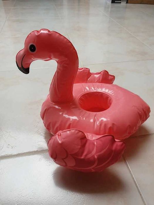 Pack de 4 Suportes para Copos