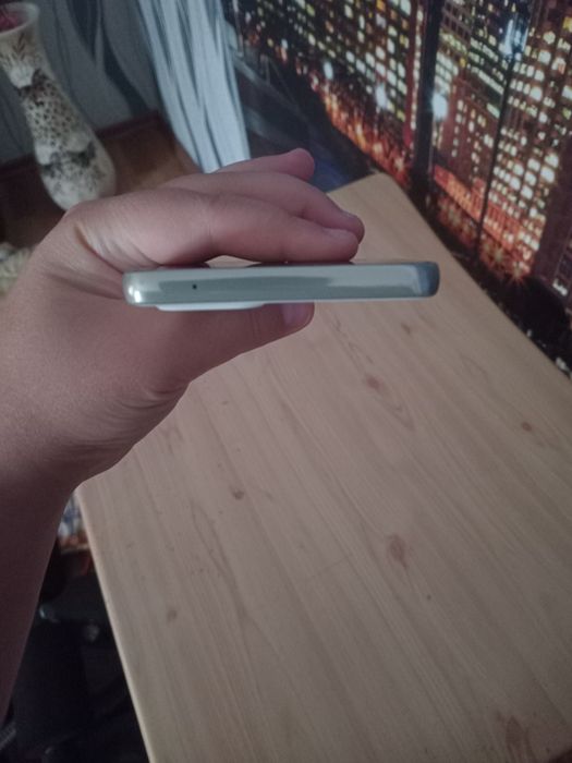 Samsung a53 5g 128/6