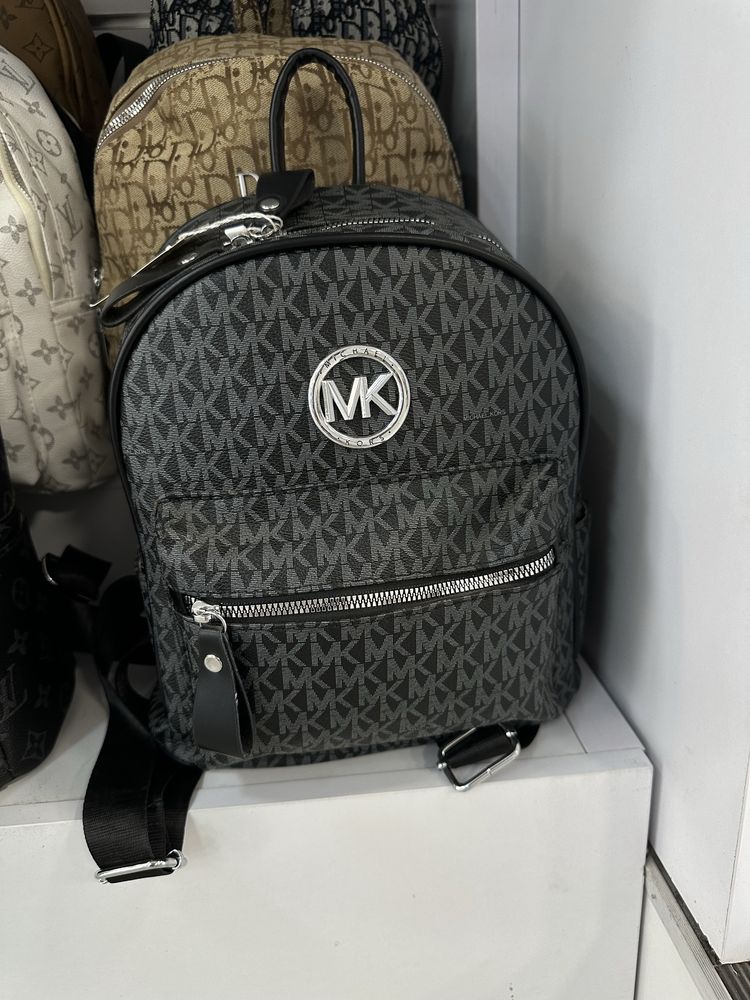 Рюкзак майкл корс