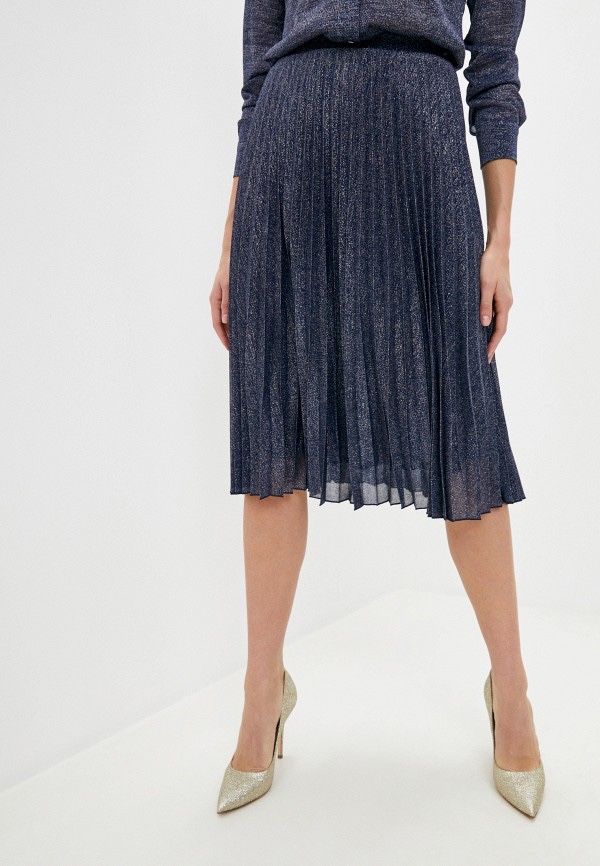 Спідниця плісирована Max Mara Max&Co