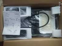 Lampa uliczna. Duży LED TAYAMA L-060500  150W IP65
