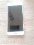 Ekran Wyświetlacz Huawei p10 lite