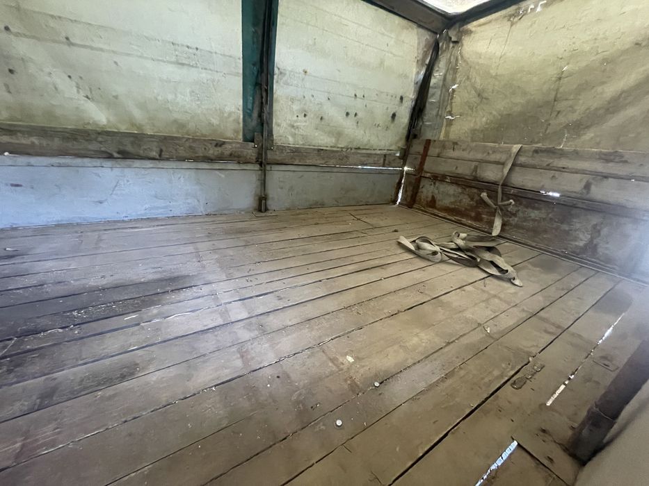 Газель Бортова Терміново