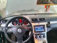Kit Airbag Tablier passageiro + Airbag volante + centralina + cinto com pré tens...