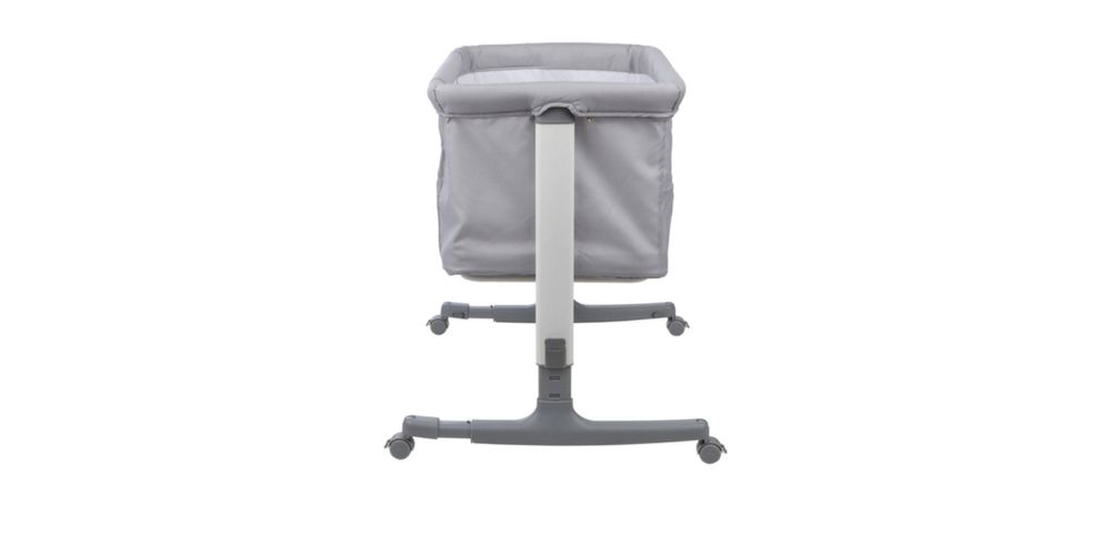 Berço Co- Sleeping
