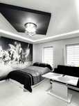 Apartament PEGAZ GNIEZNO na doby.