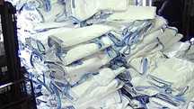 Worki Big Bag Bagi 98/98/130 BigBag 500kg 750kg 1000kg Wysyłka od10szt
