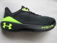 UNDER ARMOUR Hovr Machina 3 buty męskie rozmiar 44