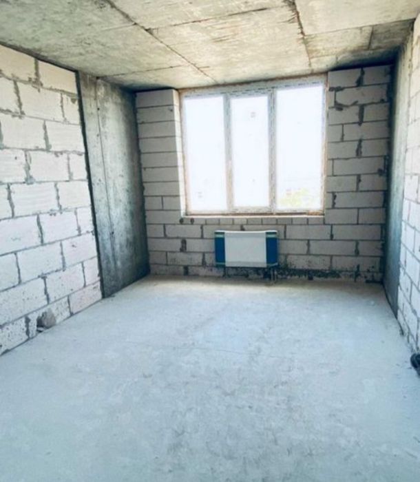 Видова 2-кв-ра в елітній новобудові. Центр. Панорама на річку.